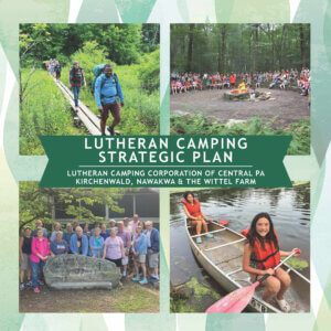 Strategic Plan