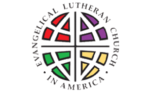 Evangelical Lutheran Church in America